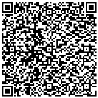 QR Code for bitcoin:bitcoin:bitcoin:bitcoin:bitcoin:bitcoin:bitcoin:bitcoin:bitcoin:bitcoin:bitcoin:bitcoin:bitcoin:bitcoin:bitcoin:bitcoin:bitcoin:bitcoin:bitcoin:bitcoin:bitcoin:bitcoin:bitcoin:bitcoin:dash:Xmvowc8SWDF8fiWCHSBEfeRJQtbBpc1Ati