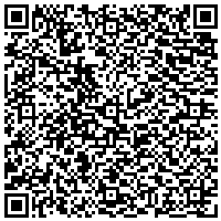 QR Code for bitcoin:bitcoin:bitcoin:bitcoin:bitcoin:bitcoin:bitcoin:bitcoin:bitcoin:bitcoin:bitcoin:bitcoin:bitcoin:bitcoin:bitcoin:bitcoin:bitcoin:bitcoin:bitcoin:bitcoin:bitcoin:bitcoin:bitcoin:bitcoin:dash:XmvrVBezgRF3cXabygmAXBLLWVi3VCJgjt