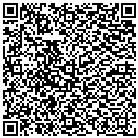 QR Code for bitcoin:bitcoin:bitcoin:bitcoin:bitcoin:bitcoin:bitcoin:bitcoin:bitcoin:bitcoin:bitcoin:bitcoin:bitcoin:bitcoin:bitcoin:bitcoin:bitcoin:bitcoin:bitcoin:bitcoin:bitcoin:bitcoin:bitcoin:bitcoin:dash:XmvxPyo19qBxc7nXc3yaBaidfRJr6efHLm