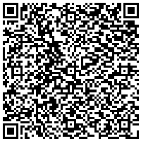 QR Code for bitcoin:bitcoin:bitcoin:bitcoin:bitcoin:bitcoin:bitcoin:bitcoin:bitcoin:bitcoin:bitcoin:bitcoin:bitcoin:bitcoin:bitcoin:bitcoin:bitcoin:bitcoin:bitcoin:bitcoin:bitcoin:bitcoin:bitcoin:bitcoin:dash:XmvxkHaSPJcLQM2uF7PYoKo6HmMTSEd64w