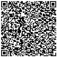 QR Code for bitcoin:bitcoin:bitcoin:bitcoin:bitcoin:bitcoin:bitcoin:bitcoin:bitcoin:bitcoin:bitcoin:bitcoin:bitcoin:bitcoin:bitcoin:bitcoin:bitcoin:bitcoin:bitcoin:bitcoin:bitcoin:bitcoin:bitcoin:bitcoin:dash:XmwJsVYzNhUtjPKKa9S4YHhM13kC1vec5n