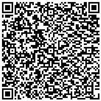 QR Code for bitcoin:bitcoin:bitcoin:bitcoin:bitcoin:bitcoin:bitcoin:bitcoin:bitcoin:bitcoin:bitcoin:bitcoin:bitcoin:bitcoin:bitcoin:bitcoin:bitcoin:bitcoin:bitcoin:bitcoin:bitcoin:bitcoin:bitcoin:bitcoin:dash:Xmwt5i3WPokd5ViDLdKssV2UGcJS5Bscbv