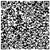 QR Code for bitcoin:bitcoin:bitcoin:bitcoin:bitcoin:bitcoin:bitcoin:bitcoin:bitcoin:bitcoin:bitcoin:bitcoin:bitcoin:bitcoin:bitcoin:bitcoin:bitcoin:bitcoin:bitcoin:bitcoin:bitcoin:bitcoin:bitcoin:bitcoin:dash:XmwxBkp2rP9QHb3vs8CW22XfWw4TrbFc3J