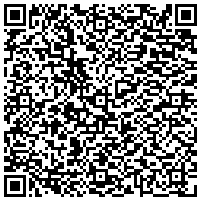 QR Code for bitcoin:bitcoin:bitcoin:bitcoin:bitcoin:bitcoin:bitcoin:bitcoin:bitcoin:bitcoin:bitcoin:bitcoin:bitcoin:bitcoin:bitcoin:bitcoin:bitcoin:bitcoin:bitcoin:bitcoin:bitcoin:bitcoin:bitcoin:bitcoin:dash:XmxLEcQcM2FX3CT2th4dRv7uvdzpypPFdw