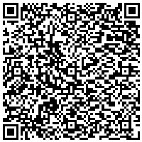 QR Code for bitcoin:bitcoin:bitcoin:bitcoin:bitcoin:bitcoin:bitcoin:bitcoin:bitcoin:bitcoin:bitcoin:bitcoin:bitcoin:bitcoin:bitcoin:bitcoin:bitcoin:bitcoin:bitcoin:bitcoin:bitcoin:bitcoin:bitcoin:bitcoin:dash:XmxQHLe5CopW4jppAMm6V3sPsAPkVR1cfv