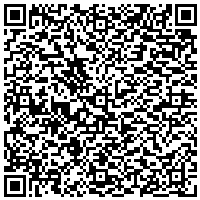 QR Code for bitcoin:bitcoin:bitcoin:bitcoin:bitcoin:bitcoin:bitcoin:bitcoin:bitcoin:bitcoin:bitcoin:bitcoin:bitcoin:bitcoin:bitcoin:bitcoin:bitcoin:bitcoin:bitcoin:bitcoin:bitcoin:bitcoin:bitcoin:bitcoin:dash:Xmxpqaf714YjwNFQHTFSL4eN3AYSjSCfv6