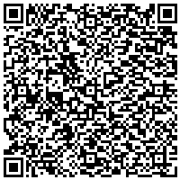 QR Code for bitcoin:bitcoin:bitcoin:bitcoin:bitcoin:bitcoin:bitcoin:bitcoin:bitcoin:bitcoin:bitcoin:bitcoin:bitcoin:bitcoin:bitcoin:bitcoin:bitcoin:bitcoin:bitcoin:bitcoin:bitcoin:bitcoin:bitcoin:bitcoin:dash:XmxstSSgnATGCAtd9ReLKB9FCxRNtHgWmk