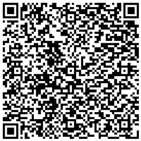 QR Code for bitcoin:bitcoin:bitcoin:bitcoin:bitcoin:bitcoin:bitcoin:bitcoin:bitcoin:bitcoin:bitcoin:bitcoin:bitcoin:bitcoin:bitcoin:bitcoin:bitcoin:bitcoin:bitcoin:bitcoin:bitcoin:bitcoin:bitcoin:bitcoin:dash:XmywaW1LLNUysKBWMkUvBAa6AxT2GEFuMp