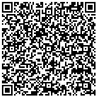 QR Code for bitcoin:bitcoin:bitcoin:bitcoin:bitcoin:bitcoin:bitcoin:bitcoin:bitcoin:bitcoin:bitcoin:bitcoin:bitcoin:bitcoin:bitcoin:bitcoin:bitcoin:bitcoin:bitcoin:bitcoin:bitcoin:bitcoin:bitcoin:bitcoin:dash:XmzYBjsnd61dVwttRTBeqXxKev9RAC9mRi