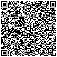 QR Code for bitcoin:bitcoin:bitcoin:bitcoin:bitcoin:bitcoin:bitcoin:bitcoin:bitcoin:bitcoin:bitcoin:bitcoin:bitcoin:bitcoin:bitcoin:bitcoin:bitcoin:bitcoin:bitcoin:bitcoin:bitcoin:bitcoin:bitcoin:bitcoin:dash:XmzeNH2xTKoiSCfVais2VMdnNWwsZ5fiKj