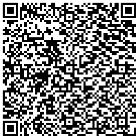 QR Code for bitcoin:bitcoin:bitcoin:bitcoin:bitcoin:bitcoin:bitcoin:bitcoin:bitcoin:bitcoin:bitcoin:bitcoin:bitcoin:bitcoin:bitcoin:bitcoin:bitcoin:bitcoin:bitcoin:bitcoin:bitcoin:bitcoin:bitcoin:bitcoin:dash:Xn2CjWS7Cnio1JS8LyGCZKBoxJmervYSPF