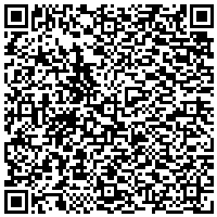 QR Code for bitcoin:bitcoin:bitcoin:bitcoin:bitcoin:bitcoin:bitcoin:bitcoin:bitcoin:bitcoin:bitcoin:bitcoin:bitcoin:bitcoin:bitcoin:bitcoin:bitcoin:bitcoin:bitcoin:bitcoin:bitcoin:bitcoin:bitcoin:bitcoin:dash:Xn2FFBKBqjftVWbdBbnXfKfkvrDJCWHv23