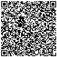 QR Code for bitcoin:bitcoin:bitcoin:bitcoin:bitcoin:bitcoin:bitcoin:bitcoin:bitcoin:bitcoin:bitcoin:bitcoin:bitcoin:bitcoin:bitcoin:bitcoin:bitcoin:bitcoin:bitcoin:bitcoin:bitcoin:bitcoin:bitcoin:bitcoin:dash:Xn2SN5psWgnzCJFAUTves5RTKVYJsMX8sJ