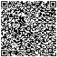 QR Code for bitcoin:bitcoin:bitcoin:bitcoin:bitcoin:bitcoin:bitcoin:bitcoin:bitcoin:bitcoin:bitcoin:bitcoin:bitcoin:bitcoin:bitcoin:bitcoin:bitcoin:bitcoin:bitcoin:bitcoin:bitcoin:bitcoin:bitcoin:bitcoin:dash:Xn2dkrrsespjkpdcJBi8WVNEfRtyeeC9Wf
