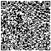 QR Code for bitcoin:bitcoin:bitcoin:bitcoin:bitcoin:bitcoin:bitcoin:bitcoin:bitcoin:bitcoin:bitcoin:bitcoin:bitcoin:bitcoin:bitcoin:bitcoin:bitcoin:bitcoin:bitcoin:bitcoin:bitcoin:bitcoin:bitcoin:bitcoin:dash:Xn2oo2BjxMMgXutv1A1kRfSQLykVJCDPwh