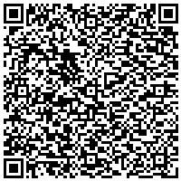 QR Code for bitcoin:bitcoin:bitcoin:bitcoin:bitcoin:bitcoin:bitcoin:bitcoin:bitcoin:bitcoin:bitcoin:bitcoin:bitcoin:bitcoin:bitcoin:bitcoin:bitcoin:bitcoin:bitcoin:bitcoin:bitcoin:bitcoin:bitcoin:bitcoin:dash:Xn346Tw31kZ6y63fYFLbasFXhWWxQQFfe3
