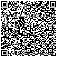 QR Code for bitcoin:bitcoin:bitcoin:bitcoin:bitcoin:bitcoin:bitcoin:bitcoin:bitcoin:bitcoin:bitcoin:bitcoin:bitcoin:bitcoin:bitcoin:bitcoin:bitcoin:bitcoin:bitcoin:bitcoin:bitcoin:bitcoin:bitcoin:bitcoin:dash:Xn3Re3z9nmV5ECzbU2bK4eVsofqzDCcSkP