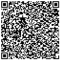 QR Code for bitcoin:bitcoin:bitcoin:bitcoin:bitcoin:bitcoin:bitcoin:bitcoin:bitcoin:bitcoin:bitcoin:bitcoin:bitcoin:bitcoin:bitcoin:bitcoin:bitcoin:bitcoin:bitcoin:bitcoin:bitcoin:bitcoin:bitcoin:bitcoin:dash:Xn41oZ5zSddo7US2vwj39HsfvJbGum62G7