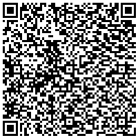 QR Code for bitcoin:bitcoin:bitcoin:bitcoin:bitcoin:bitcoin:bitcoin:bitcoin:bitcoin:bitcoin:bitcoin:bitcoin:bitcoin:bitcoin:bitcoin:bitcoin:bitcoin:bitcoin:bitcoin:bitcoin:bitcoin:bitcoin:bitcoin:bitcoin:dash:Xn4SBabNm2ew2LopfbAAtRbQLWHenidrTi