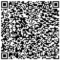 QR Code for bitcoin:bitcoin:bitcoin:bitcoin:bitcoin:bitcoin:bitcoin:bitcoin:bitcoin:bitcoin:bitcoin:bitcoin:bitcoin:bitcoin:bitcoin:bitcoin:bitcoin:bitcoin:bitcoin:bitcoin:bitcoin:bitcoin:bitcoin:bitcoin:dash:Xn5mGbT6ioKXKEkCsXRRr9fCMM2UPDHDQc