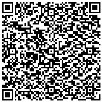 QR Code for bitcoin:bitcoin:bitcoin:bitcoin:bitcoin:bitcoin:bitcoin:bitcoin:bitcoin:bitcoin:bitcoin:bitcoin:bitcoin:bitcoin:bitcoin:bitcoin:bitcoin:bitcoin:bitcoin:bitcoin:bitcoin:bitcoin:bitcoin:bitcoin:dash:Xn5sZ4qbpZRiFP2hyBCqdiakHiRiWvbB7P