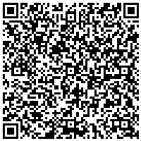 QR Code for bitcoin:bitcoin:bitcoin:bitcoin:bitcoin:bitcoin:bitcoin:bitcoin:bitcoin:bitcoin:bitcoin:bitcoin:bitcoin:bitcoin:bitcoin:bitcoin:bitcoin:bitcoin:bitcoin:bitcoin:bitcoin:bitcoin:bitcoin:bitcoin:dash:Xn683ebmDyBjEmJA4w7t1qYob1fyDDa9n7