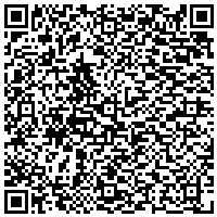 QR Code for bitcoin:bitcoin:bitcoin:bitcoin:bitcoin:bitcoin:bitcoin:bitcoin:bitcoin:bitcoin:bitcoin:bitcoin:bitcoin:bitcoin:bitcoin:bitcoin:bitcoin:bitcoin:bitcoin:bitcoin:bitcoin:bitcoin:bitcoin:bitcoin:dash:Xn6DPDUtT28K6Ltm2hffcptTKWKZk2rnEB
