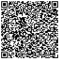 QR Code for bitcoin:bitcoin:bitcoin:bitcoin:bitcoin:bitcoin:bitcoin:bitcoin:bitcoin:bitcoin:bitcoin:bitcoin:bitcoin:bitcoin:bitcoin:bitcoin:bitcoin:bitcoin:bitcoin:bitcoin:bitcoin:bitcoin:bitcoin:bitcoin:dash:Xn75ZB2cB8Hx23NBA6JC98WfGeSCafgdJ7