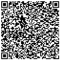 QR Code for bitcoin:bitcoin:bitcoin:bitcoin:bitcoin:bitcoin:bitcoin:bitcoin:bitcoin:bitcoin:bitcoin:bitcoin:bitcoin:bitcoin:bitcoin:bitcoin:bitcoin:bitcoin:bitcoin:bitcoin:bitcoin:bitcoin:bitcoin:bitcoin:dash:Xn7Dfm8U9pBXYehAij975STXusDZDAR1o7