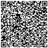 QR Code for bitcoin:bitcoin:bitcoin:bitcoin:bitcoin:bitcoin:bitcoin:bitcoin:bitcoin:bitcoin:bitcoin:bitcoin:bitcoin:bitcoin:bitcoin:bitcoin:bitcoin:bitcoin:bitcoin:bitcoin:bitcoin:bitcoin:bitcoin:bitcoin:dash:Xn7LWh7fxn3GmDfDuSE1MseSXAwb4FcPbc