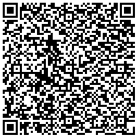 QR Code for bitcoin:bitcoin:bitcoin:bitcoin:bitcoin:bitcoin:bitcoin:bitcoin:bitcoin:bitcoin:bitcoin:bitcoin:bitcoin:bitcoin:bitcoin:bitcoin:bitcoin:bitcoin:bitcoin:bitcoin:bitcoin:bitcoin:bitcoin:bitcoin:dash:Xn7PWcHRUm4XbrFV83Jd4LkSCXcbSCsJ3Z