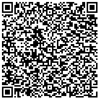 QR Code for bitcoin:bitcoin:bitcoin:bitcoin:bitcoin:bitcoin:bitcoin:bitcoin:bitcoin:bitcoin:bitcoin:bitcoin:bitcoin:bitcoin:bitcoin:bitcoin:bitcoin:bitcoin:bitcoin:bitcoin:bitcoin:bitcoin:bitcoin:bitcoin:dash:Xn8NK2MFJ3g4sPDu5wGSutToPi2on8SfFN