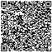 QR Code for bitcoin:bitcoin:bitcoin:bitcoin:bitcoin:bitcoin:bitcoin:bitcoin:bitcoin:bitcoin:bitcoin:bitcoin:bitcoin:bitcoin:bitcoin:bitcoin:bitcoin:bitcoin:bitcoin:bitcoin:bitcoin:bitcoin:bitcoin:bitcoin:dash:Xn8XtyrsXzucoxJSmvwAFPeGFgnDCExP2W