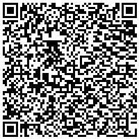 QR Code for bitcoin:bitcoin:bitcoin:bitcoin:bitcoin:bitcoin:bitcoin:bitcoin:bitcoin:bitcoin:bitcoin:bitcoin:bitcoin:bitcoin:bitcoin:bitcoin:bitcoin:bitcoin:bitcoin:bitcoin:bitcoin:bitcoin:bitcoin:bitcoin:dash:Xn8qvJ9wPNYoS3dLFo7ZDnEnBsLA5vpuPC