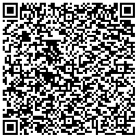 QR Code for bitcoin:bitcoin:bitcoin:bitcoin:bitcoin:bitcoin:bitcoin:bitcoin:bitcoin:bitcoin:bitcoin:bitcoin:bitcoin:bitcoin:bitcoin:bitcoin:bitcoin:bitcoin:bitcoin:bitcoin:bitcoin:bitcoin:bitcoin:bitcoin:dash:Xn93CvDNdJBB5rynLNJBK5bEZRAMK4RGgF