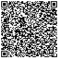 QR Code for bitcoin:bitcoin:bitcoin:bitcoin:bitcoin:bitcoin:bitcoin:bitcoin:bitcoin:bitcoin:bitcoin:bitcoin:bitcoin:bitcoin:bitcoin:bitcoin:bitcoin:bitcoin:bitcoin:bitcoin:bitcoin:bitcoin:bitcoin:bitcoin:dash:Xn9odnLuwmdFU5eRGHRmLAt7cXT2D81aU6