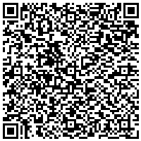QR Code for bitcoin:bitcoin:bitcoin:bitcoin:bitcoin:bitcoin:bitcoin:bitcoin:bitcoin:bitcoin:bitcoin:bitcoin:bitcoin:bitcoin:bitcoin:bitcoin:bitcoin:bitcoin:bitcoin:bitcoin:bitcoin:bitcoin:bitcoin:bitcoin:dash:XnABJhVEnUtKbFVHJsx5t17BVEvULh9FbW
