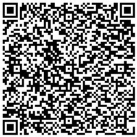 QR Code for bitcoin:bitcoin:bitcoin:bitcoin:bitcoin:bitcoin:bitcoin:bitcoin:bitcoin:bitcoin:bitcoin:bitcoin:bitcoin:bitcoin:bitcoin:bitcoin:bitcoin:bitcoin:bitcoin:bitcoin:bitcoin:bitcoin:bitcoin:bitcoin:dash:XnAtDPisVjQfjUmManFLCL6Pf4nard1gTu
