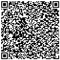 QR Code for bitcoin:bitcoin:bitcoin:bitcoin:bitcoin:bitcoin:bitcoin:bitcoin:bitcoin:bitcoin:bitcoin:bitcoin:bitcoin:bitcoin:bitcoin:bitcoin:bitcoin:bitcoin:bitcoin:bitcoin:bitcoin:bitcoin:bitcoin:bitcoin:dash:XnAtkKFCRya3PKA6tk3iZogu7aRamWCu2f