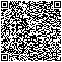 QR Code for bitcoin:bitcoin:bitcoin:bitcoin:bitcoin:bitcoin:bitcoin:bitcoin:bitcoin:bitcoin:bitcoin:bitcoin:bitcoin:bitcoin:bitcoin:bitcoin:bitcoin:bitcoin:bitcoin:bitcoin:bitcoin:bitcoin:bitcoin:bitcoin:dash:XnBHCFJsjEc68huRATBm77VGk4s1cK4F7W