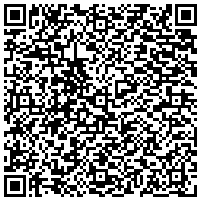 QR Code for bitcoin:bitcoin:bitcoin:bitcoin:bitcoin:bitcoin:bitcoin:bitcoin:bitcoin:bitcoin:bitcoin:bitcoin:bitcoin:bitcoin:bitcoin:bitcoin:bitcoin:bitcoin:bitcoin:bitcoin:bitcoin:bitcoin:bitcoin:bitcoin:dash:XnBPJXMd3vAPMZa7DAJaGL88VC7ssp2YDK