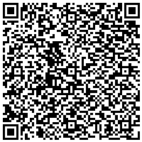 QR Code for bitcoin:bitcoin:bitcoin:bitcoin:bitcoin:bitcoin:bitcoin:bitcoin:bitcoin:bitcoin:bitcoin:bitcoin:bitcoin:bitcoin:bitcoin:bitcoin:bitcoin:bitcoin:bitcoin:bitcoin:bitcoin:bitcoin:bitcoin:bitcoin:dash:XnCyXCMNC8o7KkjEnWWMGrEdVGhvcwWrrz