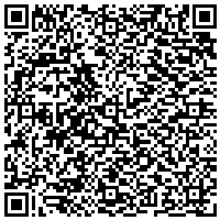 QR Code for bitcoin:bitcoin:bitcoin:bitcoin:bitcoin:bitcoin:bitcoin:bitcoin:bitcoin:bitcoin:bitcoin:bitcoin:bitcoin:bitcoin:bitcoin:bitcoin:bitcoin:bitcoin:bitcoin:bitcoin:bitcoin:bitcoin:bitcoin:bitcoin:dash:XnD62kFxePddmrRNzToSotsAWodEmv4nTr