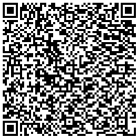 QR Code for bitcoin:bitcoin:bitcoin:bitcoin:bitcoin:bitcoin:bitcoin:bitcoin:bitcoin:bitcoin:bitcoin:bitcoin:bitcoin:bitcoin:bitcoin:bitcoin:bitcoin:bitcoin:bitcoin:bitcoin:bitcoin:bitcoin:bitcoin:bitcoin:dash:XnDMhBAeTVeQ4B6LmVTvWcsceFc7NuzecJ