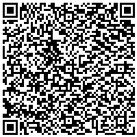 QR Code for bitcoin:bitcoin:bitcoin:bitcoin:bitcoin:bitcoin:bitcoin:bitcoin:bitcoin:bitcoin:bitcoin:bitcoin:bitcoin:bitcoin:bitcoin:bitcoin:bitcoin:bitcoin:bitcoin:bitcoin:bitcoin:bitcoin:bitcoin:bitcoin:dash:XnDwQvmG9a8E9FBbJViaiiBERo7qfAZU1a