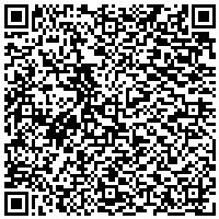 QR Code for bitcoin:bitcoin:bitcoin:bitcoin:bitcoin:bitcoin:bitcoin:bitcoin:bitcoin:bitcoin:bitcoin:bitcoin:bitcoin:bitcoin:bitcoin:bitcoin:bitcoin:bitcoin:bitcoin:bitcoin:bitcoin:bitcoin:bitcoin:bitcoin:dash:XnEPBeSHdnQKcPZX9AxU5bT99M1NxcAzVf