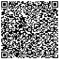 QR Code for bitcoin:bitcoin:bitcoin:bitcoin:bitcoin:bitcoin:bitcoin:bitcoin:bitcoin:bitcoin:bitcoin:bitcoin:bitcoin:bitcoin:bitcoin:bitcoin:bitcoin:bitcoin:bitcoin:bitcoin:bitcoin:bitcoin:bitcoin:bitcoin:dash:XnEx3eLRwyRxcCMEo7rJb3wXEqXMz69mpS
