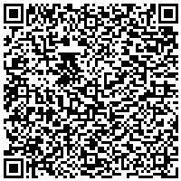 QR Code for bitcoin:bitcoin:bitcoin:bitcoin:bitcoin:bitcoin:bitcoin:bitcoin:bitcoin:bitcoin:bitcoin:bitcoin:bitcoin:bitcoin:bitcoin:bitcoin:bitcoin:bitcoin:bitcoin:bitcoin:bitcoin:bitcoin:bitcoin:bitcoin:dash:XnF1V8dB1XRpY96ER2CBdNFQayKaptFDZ1