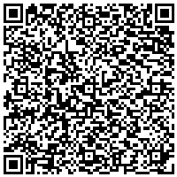 QR Code for bitcoin:bitcoin:bitcoin:bitcoin:bitcoin:bitcoin:bitcoin:bitcoin:bitcoin:bitcoin:bitcoin:bitcoin:bitcoin:bitcoin:bitcoin:bitcoin:bitcoin:bitcoin:bitcoin:bitcoin:bitcoin:bitcoin:bitcoin:bitcoin:dash:XnFGLMNFPESAJ2EDW5w7ZFhg8RBWhoq9QJ