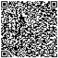 QR Code for bitcoin:bitcoin:bitcoin:bitcoin:bitcoin:bitcoin:bitcoin:bitcoin:bitcoin:bitcoin:bitcoin:bitcoin:bitcoin:bitcoin:bitcoin:bitcoin:bitcoin:bitcoin:bitcoin:bitcoin:bitcoin:bitcoin:bitcoin:bitcoin:dash:XnFgpuim3LRzxNhpVZfVUozNexbYC2rEd7